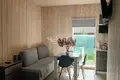 Dom 100 m² Gorodetsky District, Rosja