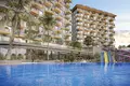 Apartamento 55 m² Incekum, Turquía