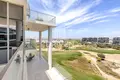 Apartamento 2 habitaciones 1 730 m² Dubái, Emiratos Árabes Unidos