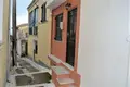 Townhouse 2 bedrooms 85 m² Pelekas, Greece