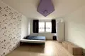 Apartamento 6 habitaciones 132 m² Budapest, Hungría