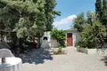 3 room house 136 m² Peloponnese Region, Greece
