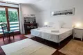 6-Schlafzimmer-Villa 874 m² San Sebastian de los Reyes, Spanien