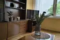 Mieszkanie 2 pokoi 45 m² Oborniki, Polska