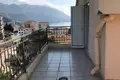 Wohnung 2 Schlafzimmer 97 m² Rafailovici, Montenegro