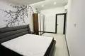 Wohnung 3 zimmer 100 m² Oba, Türkei