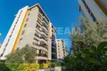 Apartamento 4 habitaciones 160 m² Muratpasa, Turquía