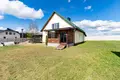 House 180 m² Rakauski sielski Saviet, Belarus