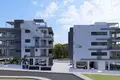 Apartamento 2 habitaciones 87 m² Limassol District, Chipre
