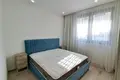 2 bedroom apartment  in Germasogeia, Cyprus