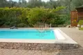 3-Zimmer-Villa 227 m² Alassio, Italien