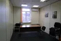 Office 240 m² in Moscow, Russia