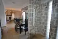 4 bedroom Villa 235 m² durici, Montenegro