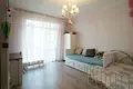 3 room apartment 107 m² Jurmala, Latvia