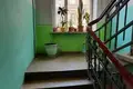 3 room apartment 63 m² Odesa, Ukraine