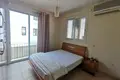 Квартира 3 спальни 132 м² Никосия, Кипр