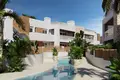 Bungalow z 2 sypialniami 171 m² Pulpi, Hiszpania