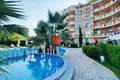 Estudio 1 habitacion  Nesebar, Bulgaria