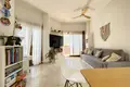 Квартира 2 спальни 89 м² Benahavis, Испания