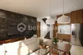 3-Schlafzimmer-Villa  Jimbaran, Indonesien