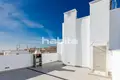 Apartamento 3 habitaciones 128 m² Torrevieja, España