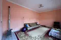 Kottej 2 xonalar 150 m² Samarqandda