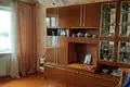 Mieszkanie 2 pokoi 52 m² Bereza Kartuska, Białoruś
