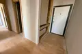 Apartamento 3 habitaciones 98 m² Mezitli, Turquía