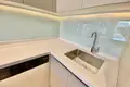 2 bedroom apartment 112 m² Mezitli, Turkey