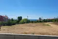 Townhouse 2 bedrooms 106 m² Settlement "Agioi Anargyroi", Greece