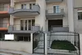 Haus 3 Schlafzimmer 160 m² Dimos Thessaloniki, Griechenland
