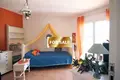 5-Schlafzimmer-Villa 342 m² Javea, Spanien