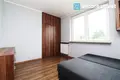 2 room apartment 42 m² in Poland, Poland