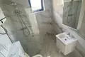 Mieszkanie 1 pokój 59 m² Tivat, Czarnogóra