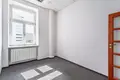 5 room apartment 131 m² in Warsaw, Poland