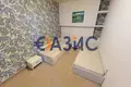 Квартира 3 спальни 69 м² Солнечный берег, Болгария