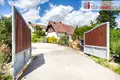 Дом 150 м² Micovice, Чехия