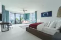 Mieszkanie 25 pokojów 1 022 m² Nassau, Bahamy