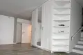 Haus 3 Schlafzimmer 164 m² Tivat, Montenegro