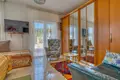 4 bedroom Villa  Buljarica, Montenegro