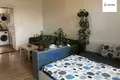 1 bedroom apartment 35 m² okres Olomouc, Czech Republic