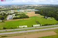 Commercial property 15 953 m² in Smiltyne, Lithuania