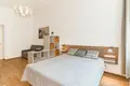 Apartamento 2 habitaciones 35 m² Praga, República Checa