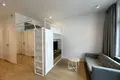 Mieszkanie 1 pokój 28 m² w Poznań, Polska