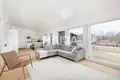 Maison 4 chambres 92 m² Kempele, Finlande