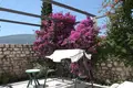 Wohnung 6 Schlafzimmer 277 m² Podi, Montenegro