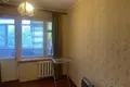 Appartement 4 chambres 80 m² Sievierodonetsk, Ukraine