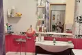Appartement 1 chambre 51 m² Maladetchna, Bélarus