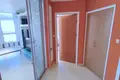 Penthouse 2 pokoi 60 m² Słoneczny Brzeg, Bułgaria