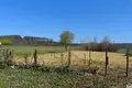 Land 2 177 m² Hollad, Hungary